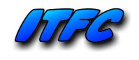 logo of ITFC